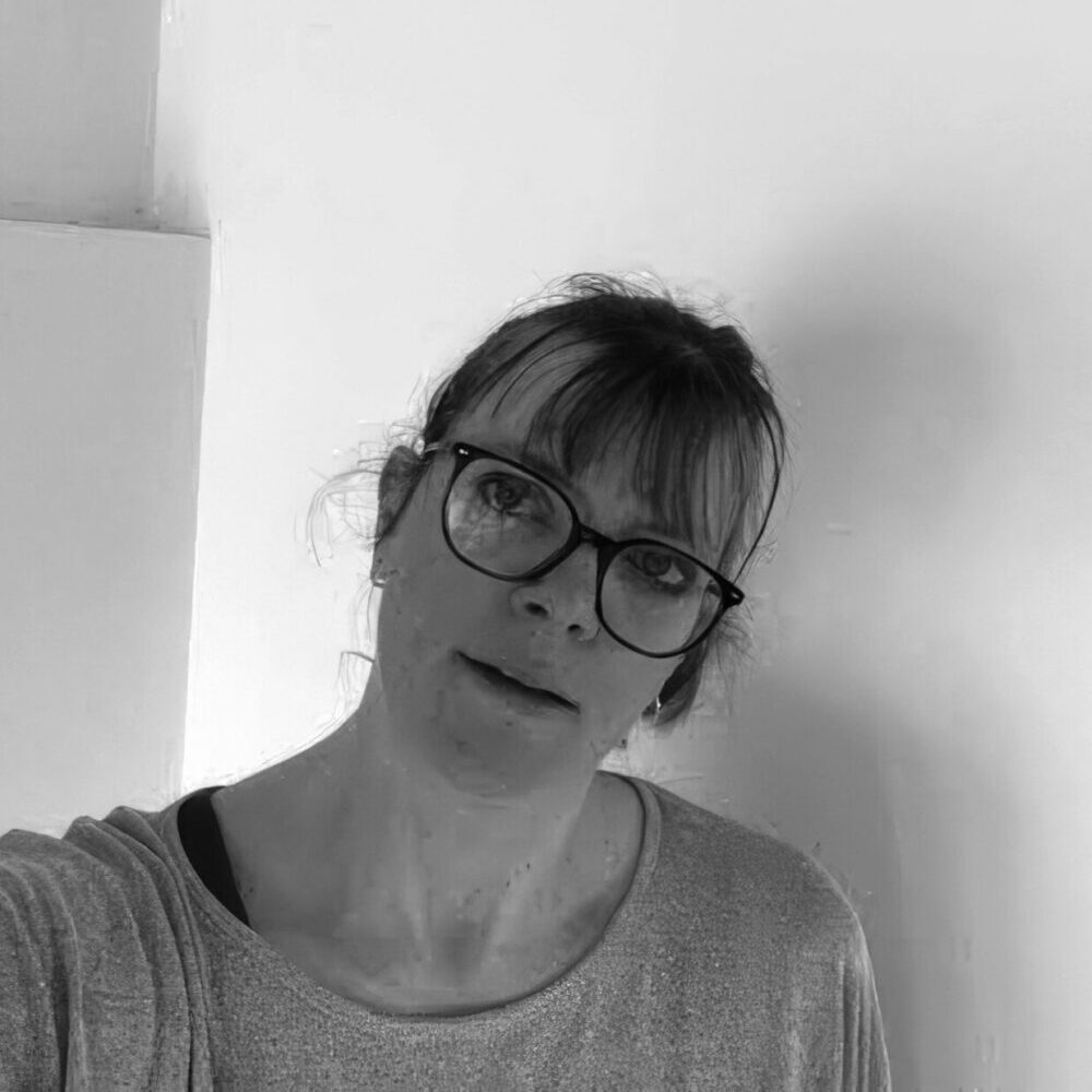 Sabrina Della Pietra